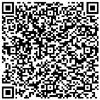 QR Code for bitcoin:bitcoin:bitcoin:bitcoin:bitcoin:bitcoin:bitcoin:bitcoin:bitcoin:bitcoin:bitcoin:bitcoin:bitcoin:bitcoin:bitcoin:bitcoin:bitcoin:bitcoin:bitcoin:dash:Xem8DnAhKy3SP9XwMQ62F1RaM8dkcWbBmt