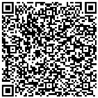 QR Code for bitcoin:bitcoin:bitcoin:bitcoin:bitcoin:bitcoin:bitcoin:bitcoin:bitcoin:bitcoin:bitcoin:bitcoin:bitcoin:bitcoin:bitcoin:bitcoin:bitcoin:bitcoin:bitcoin:dash:XemCwomAe5cuP9vGfy42u5yZotisWHKdZP