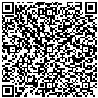 QR Code for bitcoin:bitcoin:bitcoin:bitcoin:bitcoin:bitcoin:bitcoin:bitcoin:bitcoin:bitcoin:bitcoin:bitcoin:bitcoin:bitcoin:bitcoin:bitcoin:bitcoin:bitcoin:bitcoin:dash:XemJCQVkyEhKzekKth7ExdMjcDfKsxGszb
