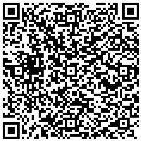 QR Code for bitcoin:bitcoin:bitcoin:bitcoin:bitcoin:bitcoin:bitcoin:bitcoin:bitcoin:bitcoin:bitcoin:bitcoin:bitcoin:bitcoin:bitcoin:bitcoin:bitcoin:bitcoin:bitcoin:dash:XemQc7LCRqQGoobx7MuUWvJPdqibhAHTXf