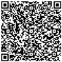 QR Code for bitcoin:bitcoin:bitcoin:bitcoin:bitcoin:bitcoin:bitcoin:bitcoin:bitcoin:bitcoin:bitcoin:bitcoin:bitcoin:bitcoin:bitcoin:bitcoin:bitcoin:bitcoin:bitcoin:dash:XemTDEbcF1b1XM5qHAXfRAX8ASPbwiyMsx