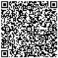 QR Code for bitcoin:bitcoin:bitcoin:bitcoin:bitcoin:bitcoin:bitcoin:bitcoin:bitcoin:bitcoin:bitcoin:bitcoin:bitcoin:bitcoin:bitcoin:bitcoin:bitcoin:bitcoin:bitcoin:dash:XemTKLLUAVmU2vcCZRWefe2FJRaF7FCY1V
