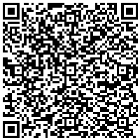 QR Code for bitcoin:bitcoin:bitcoin:bitcoin:bitcoin:bitcoin:bitcoin:bitcoin:bitcoin:bitcoin:bitcoin:bitcoin:bitcoin:bitcoin:bitcoin:bitcoin:bitcoin:bitcoin:bitcoin:dash:XemW2g8etYSyULHdniyLRptRuowMeBQc78