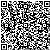 QR Code for bitcoin:bitcoin:bitcoin:bitcoin:bitcoin:bitcoin:bitcoin:bitcoin:bitcoin:bitcoin:bitcoin:bitcoin:bitcoin:bitcoin:bitcoin:bitcoin:bitcoin:bitcoin:bitcoin:dash:XemY1pT8N15X2RHBFUPLUEwgu7b8PLrx2o