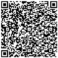 QR Code for bitcoin:bitcoin:bitcoin:bitcoin:bitcoin:bitcoin:bitcoin:bitcoin:bitcoin:bitcoin:bitcoin:bitcoin:bitcoin:bitcoin:bitcoin:bitcoin:bitcoin:bitcoin:bitcoin:dash:XemfwpDXNFcKApAbCob1wuAq1HYeEBkrMD