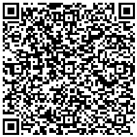 QR Code for bitcoin:bitcoin:bitcoin:bitcoin:bitcoin:bitcoin:bitcoin:bitcoin:bitcoin:bitcoin:bitcoin:bitcoin:bitcoin:bitcoin:bitcoin:bitcoin:bitcoin:bitcoin:bitcoin:dash:XemgsAjBAUfZdRBFVFv4LC2t2F2Y4UKhAH