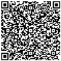 QR Code for bitcoin:bitcoin:bitcoin:bitcoin:bitcoin:bitcoin:bitcoin:bitcoin:bitcoin:bitcoin:bitcoin:bitcoin:bitcoin:bitcoin:bitcoin:bitcoin:bitcoin:bitcoin:bitcoin:dash:XemrKUtkYshpKLTQvDiHDPPDbTenUVfhFu