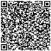 QR Code for bitcoin:bitcoin:bitcoin:bitcoin:bitcoin:bitcoin:bitcoin:bitcoin:bitcoin:bitcoin:bitcoin:bitcoin:bitcoin:bitcoin:bitcoin:bitcoin:bitcoin:bitcoin:bitcoin:dash:XemwsXoBaPxque4a58ogTCApqimf2iLEuF