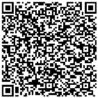 QR Code for bitcoin:bitcoin:bitcoin:bitcoin:bitcoin:bitcoin:bitcoin:bitcoin:bitcoin:bitcoin:bitcoin:bitcoin:bitcoin:bitcoin:bitcoin:bitcoin:bitcoin:bitcoin:bitcoin:dash:Xen5XmtkDnvLPDFKGo7XYgrciSDFvfyXb2