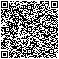 QR Code for bitcoin:bitcoin:bitcoin:bitcoin:bitcoin:bitcoin:bitcoin:bitcoin:bitcoin:bitcoin:bitcoin:bitcoin:bitcoin:bitcoin:bitcoin:bitcoin:bitcoin:bitcoin:bitcoin:dash:XenMuTC2XJudjvFr37f67MAvciYikVADaZ