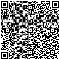 QR Code for bitcoin:bitcoin:bitcoin:bitcoin:bitcoin:bitcoin:bitcoin:bitcoin:bitcoin:bitcoin:bitcoin:bitcoin:bitcoin:bitcoin:bitcoin:bitcoin:bitcoin:bitcoin:bitcoin:dash:XenRjWs7isLyu4eBpeFcBbA4fjaDnppoGb