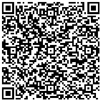 QR Code for bitcoin:bitcoin:bitcoin:bitcoin:bitcoin:bitcoin:bitcoin:bitcoin:bitcoin:bitcoin:bitcoin:bitcoin:bitcoin:bitcoin:bitcoin:bitcoin:bitcoin:bitcoin:bitcoin:dash:XenTYdVbCDWaveT54ro2LTkKzDKXFvTsTV