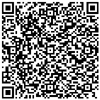 QR Code for bitcoin:bitcoin:bitcoin:bitcoin:bitcoin:bitcoin:bitcoin:bitcoin:bitcoin:bitcoin:bitcoin:bitcoin:bitcoin:bitcoin:bitcoin:bitcoin:bitcoin:bitcoin:bitcoin:dash:XenbttWSve37xc64uV8CmLSYVZ25MUfsAk