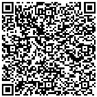 QR Code for bitcoin:bitcoin:bitcoin:bitcoin:bitcoin:bitcoin:bitcoin:bitcoin:bitcoin:bitcoin:bitcoin:bitcoin:bitcoin:bitcoin:bitcoin:bitcoin:bitcoin:bitcoin:bitcoin:dash:Xengv4KAotUXrTwbcMnLakfruZNEBEBeSa