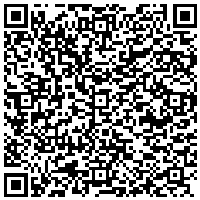 QR Code for bitcoin:bitcoin:bitcoin:bitcoin:bitcoin:bitcoin:bitcoin:bitcoin:bitcoin:bitcoin:bitcoin:bitcoin:bitcoin:bitcoin:bitcoin:bitcoin:bitcoin:bitcoin:bitcoin:dash:XenoCvSWp13D3dxXMmu53MsZ1FdiZPPUCk