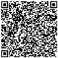 QR Code for bitcoin:bitcoin:bitcoin:bitcoin:bitcoin:bitcoin:bitcoin:bitcoin:bitcoin:bitcoin:bitcoin:bitcoin:bitcoin:bitcoin:bitcoin:bitcoin:bitcoin:bitcoin:bitcoin:dash:XenpF3XEdUC2DHudfnPyFLngPZu9XCCFDy