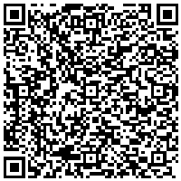 QR Code for bitcoin:bitcoin:bitcoin:bitcoin:bitcoin:bitcoin:bitcoin:bitcoin:bitcoin:bitcoin:bitcoin:bitcoin:bitcoin:bitcoin:bitcoin:bitcoin:bitcoin:bitcoin:bitcoin:dash:XenrGFH6aut87dvFcU8XXPToPyUdJwuDnV