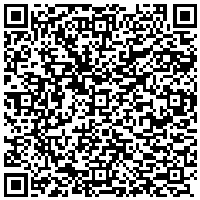 QR Code for bitcoin:bitcoin:bitcoin:bitcoin:bitcoin:bitcoin:bitcoin:bitcoin:bitcoin:bitcoin:bitcoin:bitcoin:bitcoin:bitcoin:bitcoin:bitcoin:bitcoin:bitcoin:bitcoin:dash:Xenrtd8nfGuDi2UrbZG4vbPTqauCZXdPjp