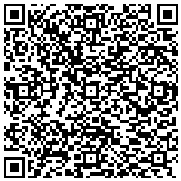 QR Code for bitcoin:bitcoin:bitcoin:bitcoin:bitcoin:bitcoin:bitcoin:bitcoin:bitcoin:bitcoin:bitcoin:bitcoin:bitcoin:bitcoin:bitcoin:bitcoin:bitcoin:bitcoin:bitcoin:dash:XentRfssASECAVKKarY1eHFbKtyxSm9wRh