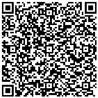 QR Code for bitcoin:bitcoin:bitcoin:bitcoin:bitcoin:bitcoin:bitcoin:bitcoin:bitcoin:bitcoin:bitcoin:bitcoin:bitcoin:bitcoin:bitcoin:bitcoin:bitcoin:bitcoin:bitcoin:dash:Xeo1U6cToKUN6EKdrcMY4Tr5ZAzsd5Ma2s