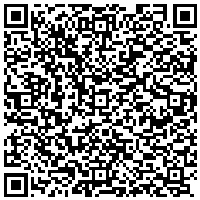 QR Code for bitcoin:bitcoin:bitcoin:bitcoin:bitcoin:bitcoin:bitcoin:bitcoin:bitcoin:bitcoin:bitcoin:bitcoin:bitcoin:bitcoin:bitcoin:bitcoin:bitcoin:bitcoin:bitcoin:dash:Xeo3Lg6V9LL67ePrb9fGLbYbFSTcmcrP8Z