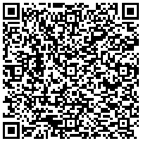 QR Code for bitcoin:bitcoin:bitcoin:bitcoin:bitcoin:bitcoin:bitcoin:bitcoin:bitcoin:bitcoin:bitcoin:bitcoin:bitcoin:bitcoin:bitcoin:bitcoin:bitcoin:bitcoin:bitcoin:dash:Xeo3vpGQvDBiFP5oN6PB2gJzZQ2ctPDcPH
