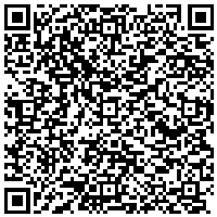 QR Code for bitcoin:bitcoin:bitcoin:bitcoin:bitcoin:bitcoin:bitcoin:bitcoin:bitcoin:bitcoin:bitcoin:bitcoin:bitcoin:bitcoin:bitcoin:bitcoin:bitcoin:bitcoin:bitcoin:dash:Xeo7whBfNumsKBdujgW7JtY4PULnxaCsyP