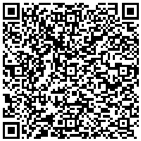QR Code for bitcoin:bitcoin:bitcoin:bitcoin:bitcoin:bitcoin:bitcoin:bitcoin:bitcoin:bitcoin:bitcoin:bitcoin:bitcoin:bitcoin:bitcoin:bitcoin:bitcoin:bitcoin:bitcoin:dash:Xeo8bP9vCZQWfNf635akESemQR9fPtkvGS