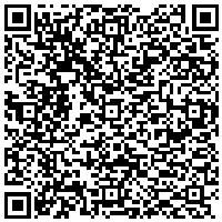 QR Code for bitcoin:bitcoin:bitcoin:bitcoin:bitcoin:bitcoin:bitcoin:bitcoin:bitcoin:bitcoin:bitcoin:bitcoin:bitcoin:bitcoin:bitcoin:bitcoin:bitcoin:bitcoin:bitcoin:dash:XeoAjMcrb8DwVRXs8zo4eVBmT3fyDByr4M