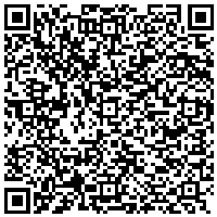 QR Code for bitcoin:bitcoin:bitcoin:bitcoin:bitcoin:bitcoin:bitcoin:bitcoin:bitcoin:bitcoin:bitcoin:bitcoin:bitcoin:bitcoin:bitcoin:bitcoin:bitcoin:bitcoin:bitcoin:dash:XeoBAtSTsdnRhmAwPwttYYAHRqc4kC7e8r