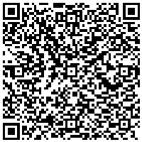 QR Code for bitcoin:bitcoin:bitcoin:bitcoin:bitcoin:bitcoin:bitcoin:bitcoin:bitcoin:bitcoin:bitcoin:bitcoin:bitcoin:bitcoin:bitcoin:bitcoin:bitcoin:bitcoin:bitcoin:dash:XeoJ6PZhDa3ixCK11ESSBi2eLJpr3EN2kL