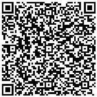 QR Code for bitcoin:bitcoin:bitcoin:bitcoin:bitcoin:bitcoin:bitcoin:bitcoin:bitcoin:bitcoin:bitcoin:bitcoin:bitcoin:bitcoin:bitcoin:bitcoin:bitcoin:bitcoin:bitcoin:dash:XeoSWPQg2PjVEpRb7U5zsysLfoQhLUnMjc