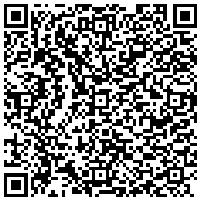 QR Code for bitcoin:bitcoin:bitcoin:bitcoin:bitcoin:bitcoin:bitcoin:bitcoin:bitcoin:bitcoin:bitcoin:bitcoin:bitcoin:bitcoin:bitcoin:bitcoin:bitcoin:bitcoin:bitcoin:dash:XeoWQuAnuj8srTgiLEkoChDKFuB4GshYLZ