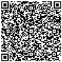 QR Code for bitcoin:bitcoin:bitcoin:bitcoin:bitcoin:bitcoin:bitcoin:bitcoin:bitcoin:bitcoin:bitcoin:bitcoin:bitcoin:bitcoin:bitcoin:bitcoin:bitcoin:bitcoin:bitcoin:dash:XeoY4ZhmPscKXWuvftriRBQmiWNEvR1Msv