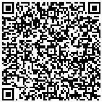 QR Code for bitcoin:bitcoin:bitcoin:bitcoin:bitcoin:bitcoin:bitcoin:bitcoin:bitcoin:bitcoin:bitcoin:bitcoin:bitcoin:bitcoin:bitcoin:bitcoin:bitcoin:bitcoin:bitcoin:dash:XeobFc1ApDVddJwpA2MZzmH5XYyoV9PNoj