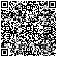 QR Code for bitcoin:bitcoin:bitcoin:bitcoin:bitcoin:bitcoin:bitcoin:bitcoin:bitcoin:bitcoin:bitcoin:bitcoin:bitcoin:bitcoin:bitcoin:bitcoin:bitcoin:bitcoin:bitcoin:dash:XeocteaJzKbPyzbFgYX7TESmbGRQhZ76pd