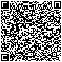 QR Code for bitcoin:bitcoin:bitcoin:bitcoin:bitcoin:bitcoin:bitcoin:bitcoin:bitcoin:bitcoin:bitcoin:bitcoin:bitcoin:bitcoin:bitcoin:bitcoin:bitcoin:bitcoin:bitcoin:dash:XeojYjXh2tPybuXSW1eYmsn9RBQ12KTxNM