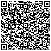 QR Code for bitcoin:bitcoin:bitcoin:bitcoin:bitcoin:bitcoin:bitcoin:bitcoin:bitcoin:bitcoin:bitcoin:bitcoin:bitcoin:bitcoin:bitcoin:bitcoin:bitcoin:bitcoin:bitcoin:dash:XeooRYSytUXioAVqXwGeG9YkoQuEBKwcd2