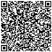 QR Code for bitcoin:bitcoin:bitcoin:bitcoin:bitcoin:bitcoin:bitcoin:bitcoin:bitcoin:bitcoin:bitcoin:bitcoin:bitcoin:bitcoin:bitcoin:bitcoin:bitcoin:bitcoin:bitcoin:dash:XeorBwiWpnQCS7M7wGZEWBHUTtrYCSGZZ7