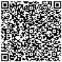 QR Code for bitcoin:bitcoin:bitcoin:bitcoin:bitcoin:bitcoin:bitcoin:bitcoin:bitcoin:bitcoin:bitcoin:bitcoin:bitcoin:bitcoin:bitcoin:bitcoin:bitcoin:bitcoin:bitcoin:dash:XeotiFo7QdGMQHNH8jfRPF8zyapwrdykkb