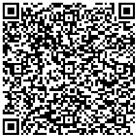 QR Code for bitcoin:bitcoin:bitcoin:bitcoin:bitcoin:bitcoin:bitcoin:bitcoin:bitcoin:bitcoin:bitcoin:bitcoin:bitcoin:bitcoin:bitcoin:bitcoin:bitcoin:bitcoin:bitcoin:dash:XeowLaydPNLLHvv3MeTCW6sGJrLTikLCR7