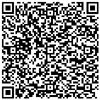 QR Code for bitcoin:bitcoin:bitcoin:bitcoin:bitcoin:bitcoin:bitcoin:bitcoin:bitcoin:bitcoin:bitcoin:bitcoin:bitcoin:bitcoin:bitcoin:bitcoin:bitcoin:bitcoin:bitcoin:dash:XeoydGiUv92fizPSyuu3vtxeaJ9CubVCqa