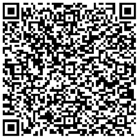 QR Code for bitcoin:bitcoin:bitcoin:bitcoin:bitcoin:bitcoin:bitcoin:bitcoin:bitcoin:bitcoin:bitcoin:bitcoin:bitcoin:bitcoin:bitcoin:bitcoin:bitcoin:bitcoin:bitcoin:dash:XeozFxNa5gmoESS5PwommXqrbsBCXAxLEp