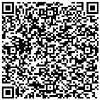 QR Code for bitcoin:bitcoin:bitcoin:bitcoin:bitcoin:bitcoin:bitcoin:bitcoin:bitcoin:bitcoin:bitcoin:bitcoin:bitcoin:bitcoin:bitcoin:bitcoin:bitcoin:bitcoin:bitcoin:dash:Xep3HLMkSFfXqRAMQV4B6vQa2gBfRkhNBe