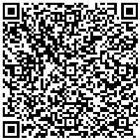 QR Code for bitcoin:bitcoin:bitcoin:bitcoin:bitcoin:bitcoin:bitcoin:bitcoin:bitcoin:bitcoin:bitcoin:bitcoin:bitcoin:bitcoin:bitcoin:bitcoin:bitcoin:bitcoin:bitcoin:dash:XepJFpKseqLGhTThFcWKomYkSdf1S91uDP