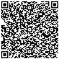 QR Code for bitcoin:bitcoin:bitcoin:bitcoin:bitcoin:bitcoin:bitcoin:bitcoin:bitcoin:bitcoin:bitcoin:bitcoin:bitcoin:bitcoin:bitcoin:bitcoin:bitcoin:bitcoin:bitcoin:dash:XepMtcCTSRHDfyfaKriEZ95cAHxBeqLksw