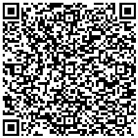 QR Code for bitcoin:bitcoin:bitcoin:bitcoin:bitcoin:bitcoin:bitcoin:bitcoin:bitcoin:bitcoin:bitcoin:bitcoin:bitcoin:bitcoin:bitcoin:bitcoin:bitcoin:bitcoin:bitcoin:dash:XepNN33KkuchCyNEPFDEFa6z6b4Fd9dK5f