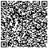 QR Code for bitcoin:bitcoin:bitcoin:bitcoin:bitcoin:bitcoin:bitcoin:bitcoin:bitcoin:bitcoin:bitcoin:bitcoin:bitcoin:bitcoin:bitcoin:bitcoin:bitcoin:bitcoin:bitcoin:dash:XepPuBVec5ebDP4v2SKwNFwHh6WMPDBvrR
