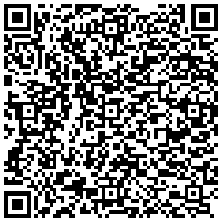 QR Code for bitcoin:bitcoin:bitcoin:bitcoin:bitcoin:bitcoin:bitcoin:bitcoin:bitcoin:bitcoin:bitcoin:bitcoin:bitcoin:bitcoin:bitcoin:bitcoin:bitcoin:bitcoin:bitcoin:dash:XepSWCQfxofFQmdCf89xtGBA38Fi6Jk8FU