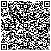 QR Code for bitcoin:bitcoin:bitcoin:bitcoin:bitcoin:bitcoin:bitcoin:bitcoin:bitcoin:bitcoin:bitcoin:bitcoin:bitcoin:bitcoin:bitcoin:bitcoin:bitcoin:bitcoin:bitcoin:dash:XepWhFvs66udjAF2GHaG7TVCbDCyBaf2fd